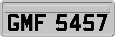 GMF5457