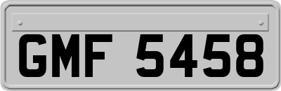 GMF5458