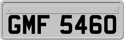GMF5460