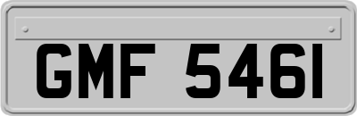 GMF5461
