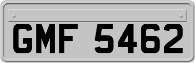 GMF5462