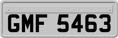 GMF5463