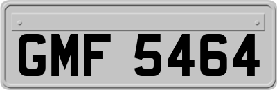 GMF5464