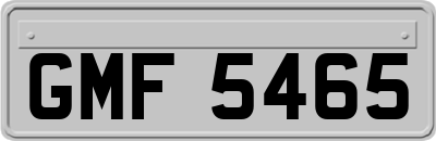 GMF5465