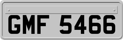 GMF5466