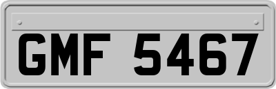 GMF5467