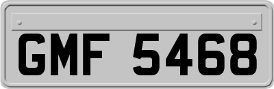 GMF5468
