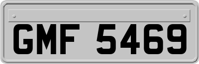 GMF5469