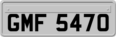GMF5470