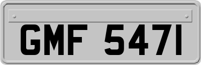 GMF5471