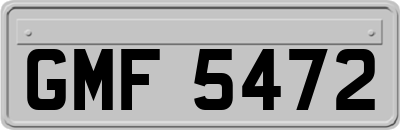 GMF5472
