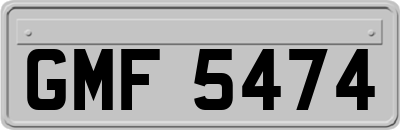 GMF5474