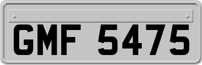 GMF5475