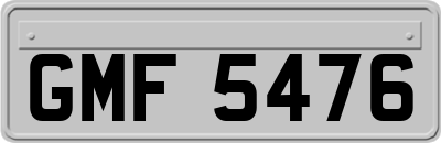 GMF5476