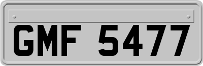 GMF5477