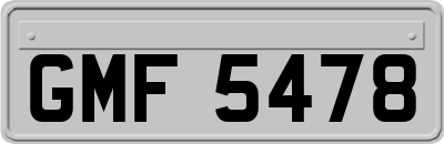 GMF5478
