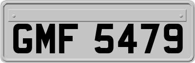 GMF5479