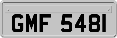 GMF5481