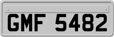 GMF5482