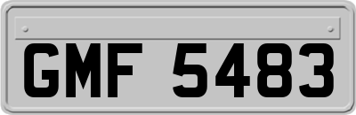 GMF5483