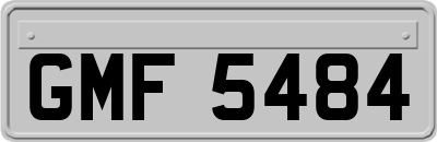 GMF5484