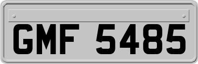 GMF5485