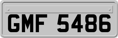GMF5486