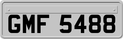 GMF5488