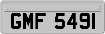 GMF5491
