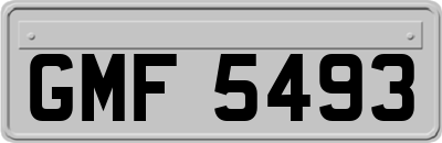 GMF5493
