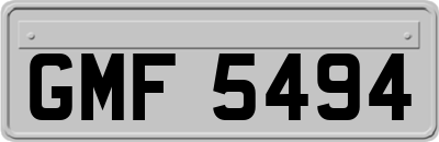 GMF5494