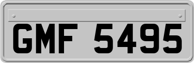 GMF5495