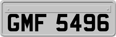 GMF5496