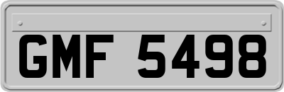 GMF5498