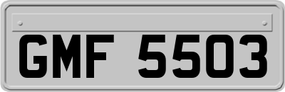 GMF5503