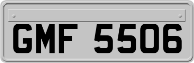 GMF5506