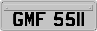 GMF5511