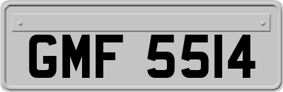 GMF5514