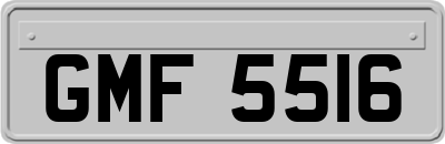 GMF5516