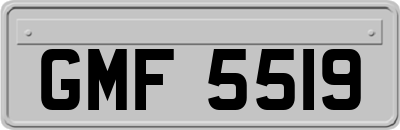 GMF5519