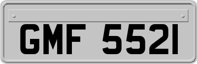 GMF5521