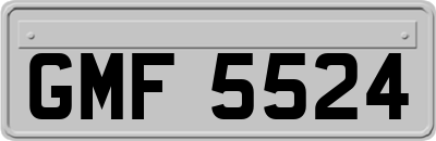 GMF5524