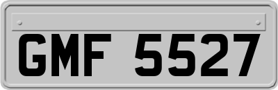GMF5527