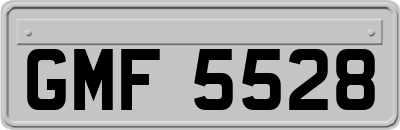 GMF5528