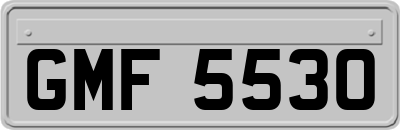 GMF5530