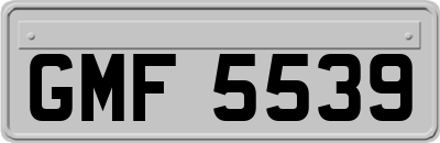 GMF5539