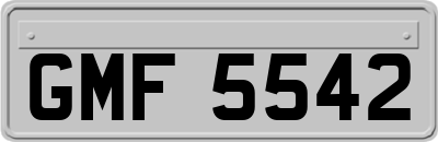 GMF5542