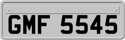 GMF5545