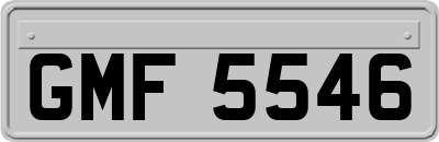 GMF5546