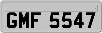 GMF5547